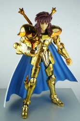  [Ottobre 2013] Saint Cloth Myth EX Libra Dohko - Pagina 6 AbynbU5u