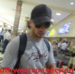  Fotos - Imagenes Nuevas Tom welling - Página 4 Abyq9tzk