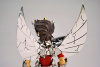 Pegasus Seiya New Bronze Cloth ~Broken Version~ AbyqZjyo