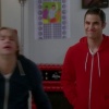 [Glee] Saison 4 - Episode 17 - Guilty Pleasures AbyxvdEc