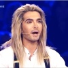  Bill & Tom "Deutschland Sucht Den SuperStar"  - Page 2 AbyzkySU