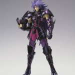 [Notícia] Novas Imagens Oficiais - Saint Cloth Myth EX - Saga de Gêmeos Surplice Abz0SEO7