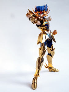 [Comentários] Saint Cloth Myth Ex - Máscara da Morte de Câncer - Página 17 Abz3Rpyl