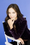 Kristin Kreuk – New Photoshoot Abz6eW23