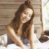 SNSD - "Paradise In Phuket" Photobook Abz9Z6Hu