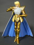 [Comentários] Saint Cloth Myth Ex - Shaka de Virgem. - Página 11 AbzA9TxH