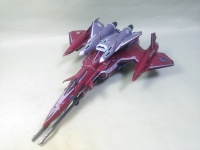 [Tamashii Nation]DX Chogokin - Macross Frontier, Macross 30 - Page 5 AbzCBQd9