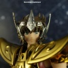 [Myth Cloth EX] Sagittarius Gold Cloth (25 Août 2012) - Page 2 AbzD0Ylf