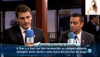 Iker Casillas , su novio - Página 22 AbzFB6ae