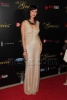 [21.5.2013] - 38th Annual Gracie Awards Gala a AbzLjIDF