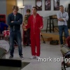 [Glee] Saison 4 - Episode 17 - Guilty Pleasures AbzP6j52