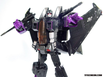 [Masterpiece Takara Tomy] MP-6 SKYWARP - Sortie 2007 AbzPCBl3