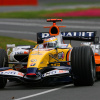 Fórmula 1 - Temporada de 2007 AbzXiZze