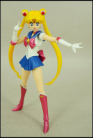 [Tamashii Nations] SH Figuarts Sailor Moon - Page 2 AbzZ05c9