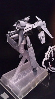 Wonder Festival 2012 [Summer] AbzcjRUX