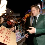 EVENTO-Premier AMANECER 2 en Los Angeles (13/11/12) AbzdE28A