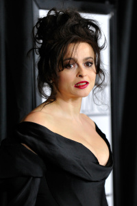 Helena Boham Carter - Page 2 AbzfwT5O