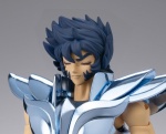 [Imagens] Saint Cloth Myth Ex - Ikki de Fênix V2 AbzfyQCg