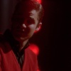 [Glee] Saison 4 - Episode 17 - Guilty Pleasures Abzi1rRY