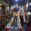 GUNDAM 高達 AbzixK8e