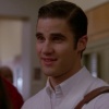 [Glee] Saison 4 - Episode 14 - I do AbzjAssq