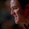 [Glee] Saison 4 - Episode 17 - Guilty Pleasures AbzkkFli