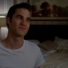 [Glee] Saison 4 - Episode 14 - I do AbztZkRE