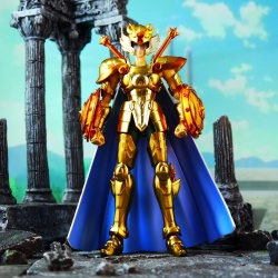  [Ottobre 2013] Saint Cloth Myth EX Libra Dohko - Pagina 6 Abzwm65o