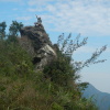 Hiking 獅子回頭 AbzwseAX