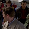 [Glee] Saison 4 - Episode 15 - Girls (and Boys) on Film AbzxyPTi