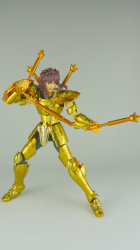 [Comentários Tópico 2] Saint Cloth Myth Ex - Dohko de Libra - Página 5 Abzyy5be