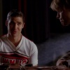 [Glee] Saison 4 - Episode 17 - Guilty Pleasures Acb0QWC5