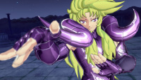 [Jeu vidéo] Saint Seiya Brave Soldiers (PS3) - Page 2 Acb1ls8C