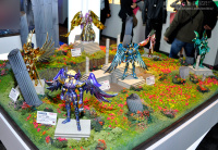 Tamashii Nations 2013 - 01~03 novembre 2013 Acb3uuNN