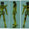 Sagittarius Aiolos Gold Cloth EX - Page 3 Acb9P2KE