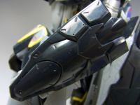 [Review] Tamashii DX Chokogin Armored Parts for VF-25S Renewal ver. AcbCBqSv