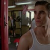 [Glee] Saison 4 - Episode 17 - Guilty Pleasures AcbCTa5z