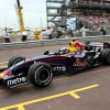 Fórmula 1 - Temporada de 2007 AcbD6rks