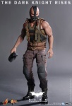 [Outras Coleções] Hot Toys - Página 9 AcbJcxRL