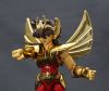 Pegasus Seiya New Bronze Cloth ~ Power of Gold AcbKz6lS