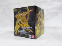 [Myth Cloth EX] Sagittarius Gold Cloth (25 Août 2012) - Page 2 AcbMSQjY