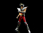 Pegasus Seiya New Bronze Cloth - Page 2 AcbOEbTL