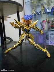 [Imagens]Saint Cloth Myth EX - Máscara da Morte de Câncer AcbOQLk1