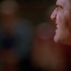 [Glee] Saison 4 - Episode 17 - Guilty Pleasures AcbULCmR