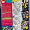 Revista do DSDS #1/2013 (Alemanha) - EXTRA: 2 posters grandes + Entrevista com Bill & Tom! Acbc9Wfd