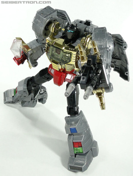 [Masterpiece Takara Tomy] MP-8 GRIMLOCK - Sortie Mars 2009 AcbeOgJU