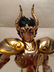  [Luglio 2013] Saint Cloth Myth EX Capricorn Shura - Pagina 10 AcbiTVBk