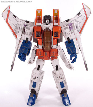 [Masterpiece Hasbro] MASTERPIECE STARSCREAM - Sortie 2007 Acbmw11U