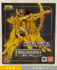 Sagittarius Aiolos Gold Cloth EX AcbpThgS