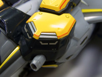 [Review] Tamashii DX Chokogin Armored Parts for VF-25S Renewal ver. AcbqGgnf